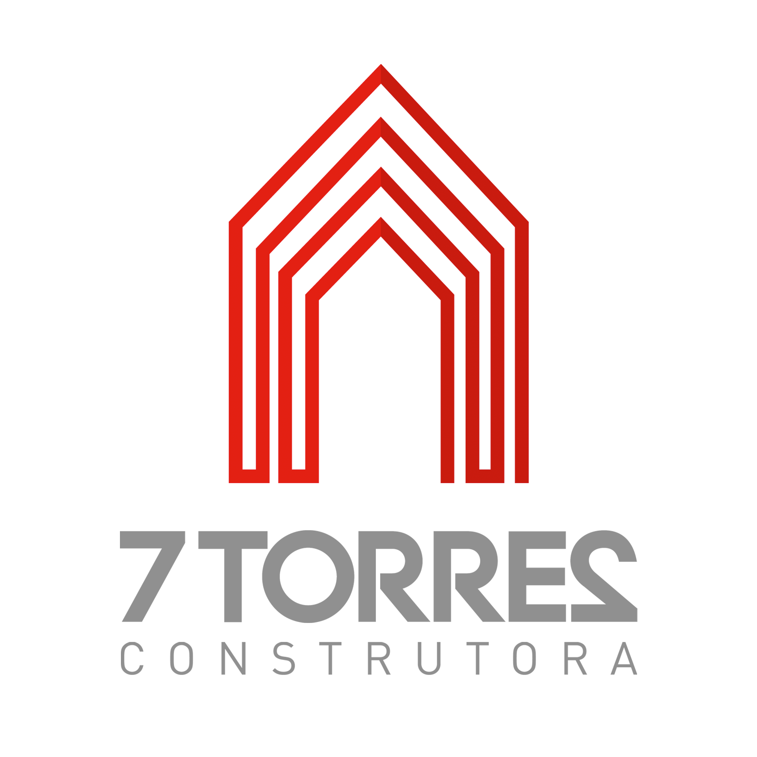 7 Torres Construtora